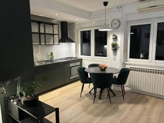 Stan u zgradi, Najam, Zagreb, Maksimir