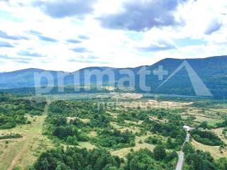 Građevinsko zemljište, Prodaja, Saborsko, Blata