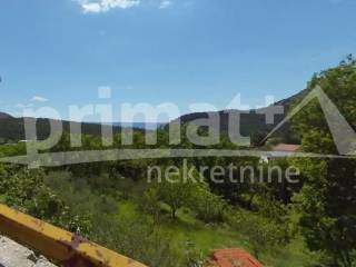 Građevinsko zemljište, Prodaja, Omiš, Gata