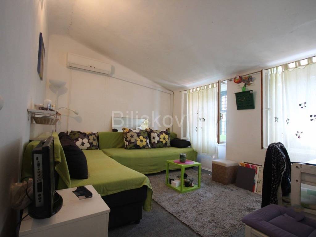 Stan u zgradi, Prodaja, Split, Split