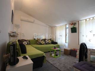 Stan u zgradi, Prodaja, Split, Split