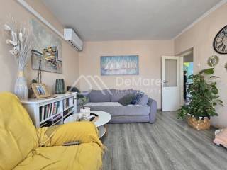 Stan u novogradnji, Prodaja, Zadar, Zadar