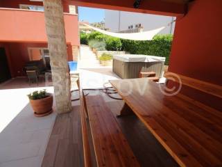 Samostojeća kuća, Prodaja, Šibenik - Okolica, Žaborić