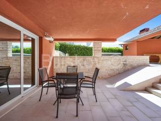 Samostojeća kuća, Prodaja, Šibenik - Okolica, Žaborić