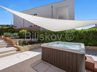 Samostojeća kuća, Prodaja, Šibenik - Okolica, Žaborić