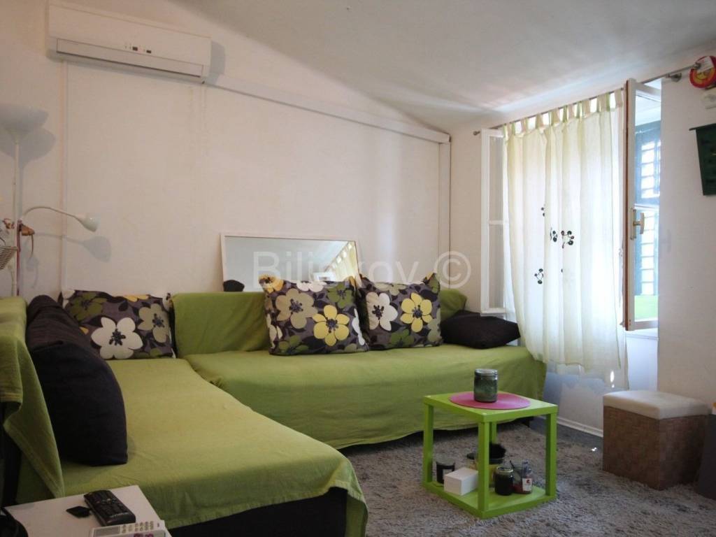 Stan u zgradi, Prodaja, Split, Split