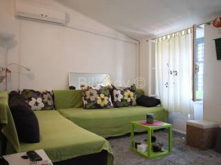 Stan u zgradi, Prodaja, Split, Split