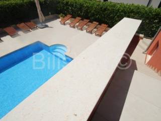 Samostojeća kuća, Prodaja, Šibenik - Okolica, Žaborić