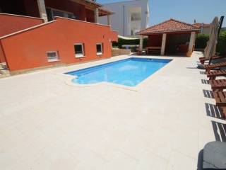 Samostojeća kuća, Prodaja, Šibenik - Okolica, Žaborić