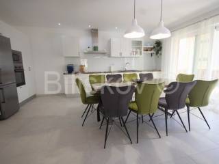 Samostojeća kuća, Prodaja, Šibenik - Okolica, Žaborić