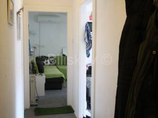 Stan u zgradi, Prodaja, Split, Split