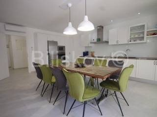 Samostojeća kuća, Prodaja, Šibenik - Okolica, Žaborić