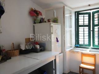 Stan u zgradi, Prodaja, Split, Split