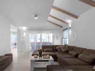 Samostojeća kuća, Prodaja, Šibenik - Okolica, Žaborić