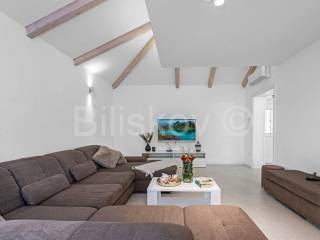 Samostojeća kuća, Prodaja, Šibenik - Okolica, Žaborić