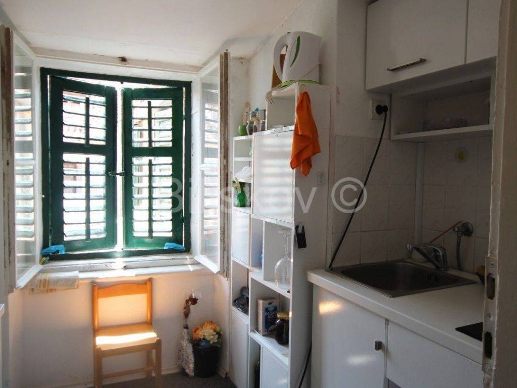 Stan u zgradi, Prodaja, Split, Split
