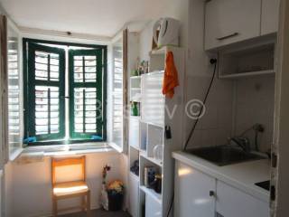 Stan u zgradi, Prodaja, Split, Split