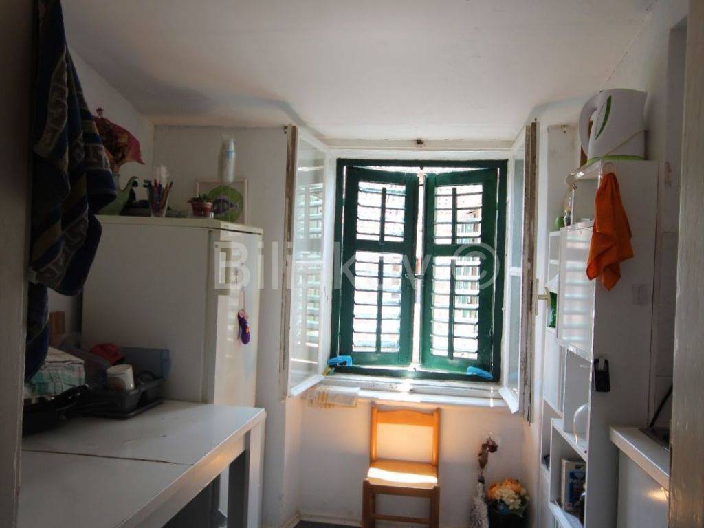 Stan u zgradi, Prodaja, Split, Split