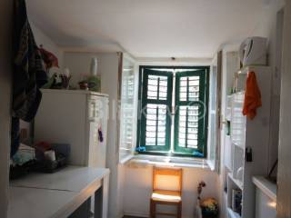 Stan u zgradi, Prodaja, Split, Split