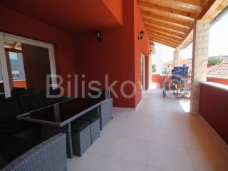 Samostojeća kuća, Prodaja, Šibenik - Okolica, Žaborić