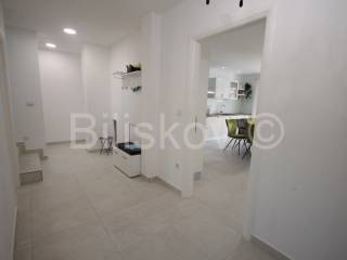 Samostojeća kuća, Prodaja, Šibenik - Okolica, Žaborić