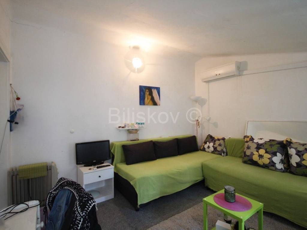 Stan u zgradi, Prodaja, Split, Split