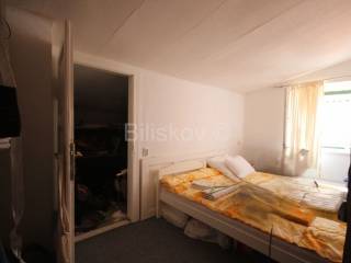 Stan u zgradi, Prodaja, Split, Split