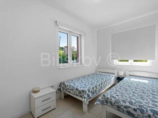 Samostojeća kuća, Prodaja, Šibenik - Okolica, Žaborić