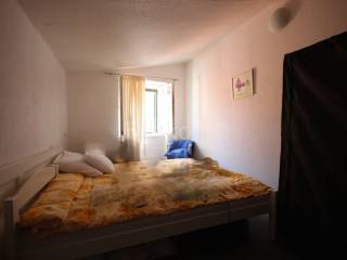 Stan u zgradi, Prodaja, Split, Split
