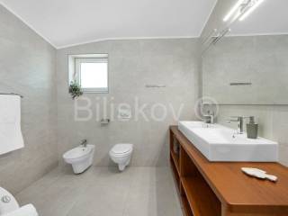 Samostojeća kuća, Prodaja, Šibenik - Okolica, Žaborić