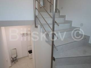 Samostojeća kuća, Prodaja, Šibenik - Okolica, Žaborić