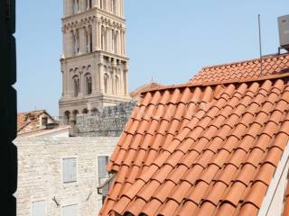 Stan u zgradi, Prodaja, Split, Split