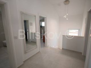 Samostojeća kuća, Prodaja, Šibenik - Okolica, Žaborić