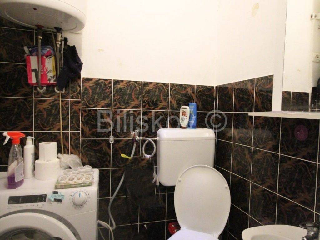 Stan u zgradi, Prodaja, Split, Split