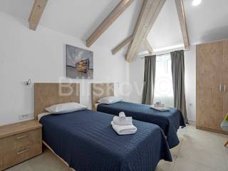 Samostojeća kuća, Prodaja, Šibenik - Okolica, Žaborić