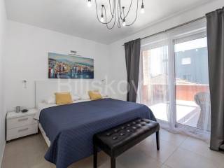 Samostojeća kuća, Prodaja, Šibenik - Okolica, Žaborić