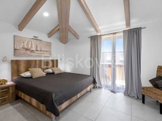 Samostojeća kuća, Prodaja, Šibenik - Okolica, Žaborić