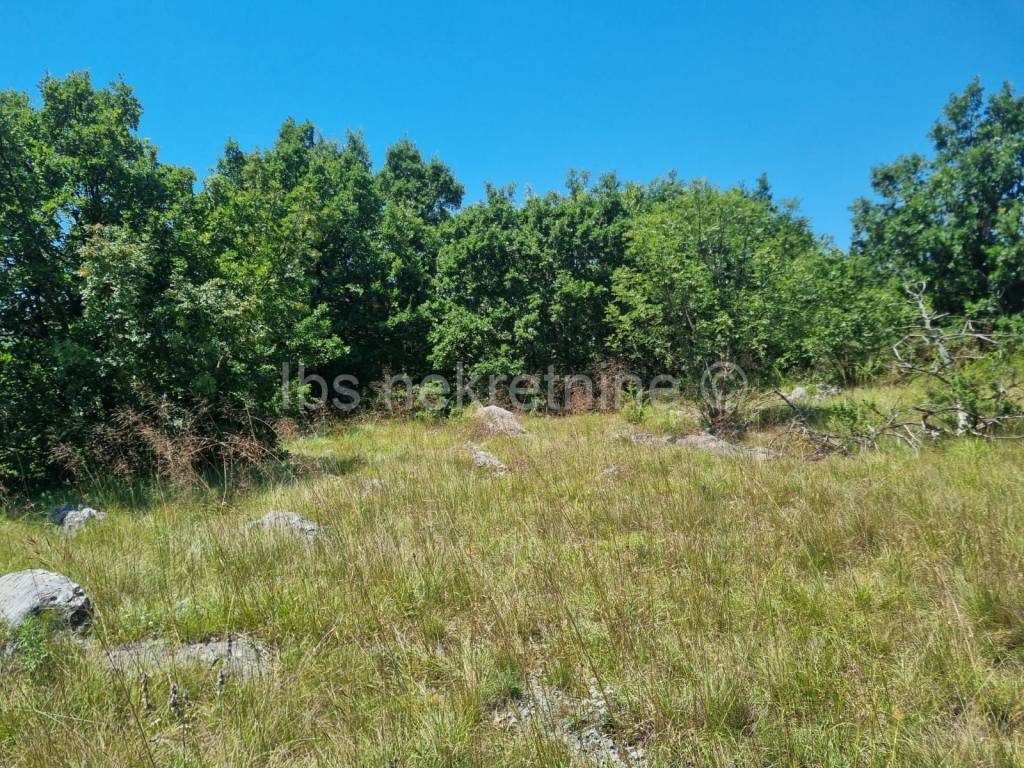 Građevinsko zemljište, Prodaja, Dicmo, Sičane