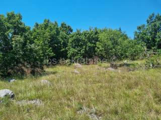 Građevinsko zemljište, Prodaja, Dicmo, Sičane