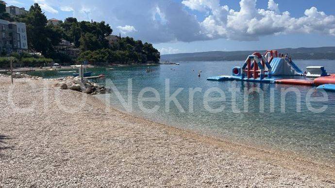 Samostojeća kuća, Prodaja, Omiš, Omiš