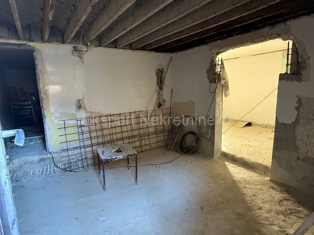 Stan u kući, Prodaja, Split, Split