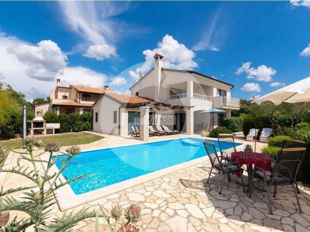 Samostojeća kuća, Prodaja, Višnjan, Višnjan