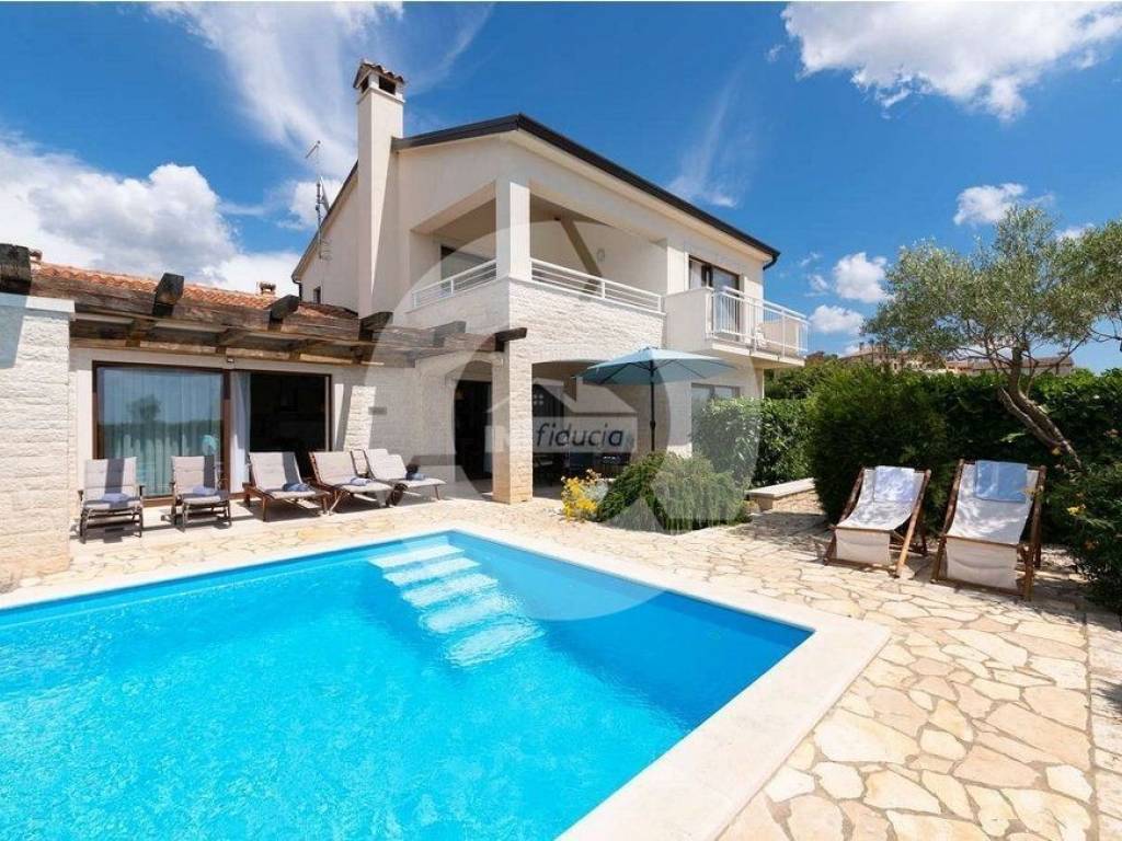 Samostojeća kuća, Prodaja, Višnjan, Višnjan