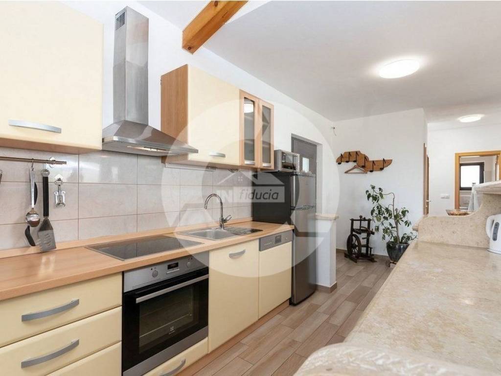 Samostojeća kuća, Prodaja, Višnjan, Višnjan