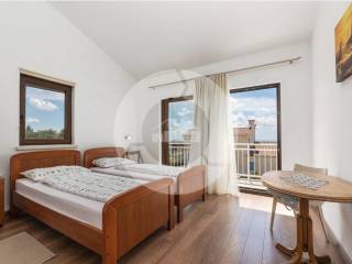 Samostojeća kuća, Prodaja, Višnjan, Višnjan