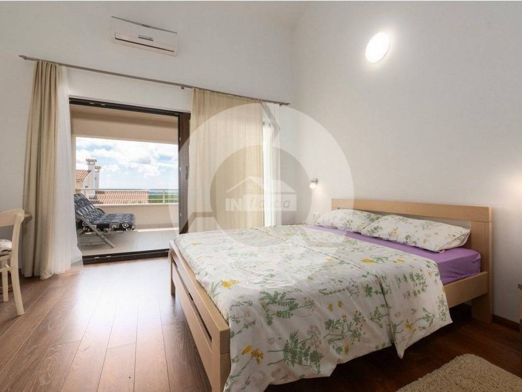 Samostojeća kuća, Prodaja, Višnjan, Višnjan