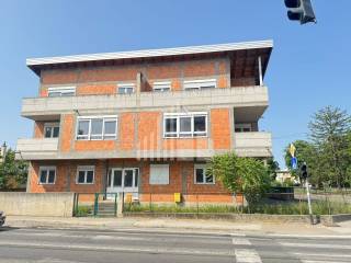 Stambeno poslovni objekt, Prodaja, Velika Gorica, Velika Gorica