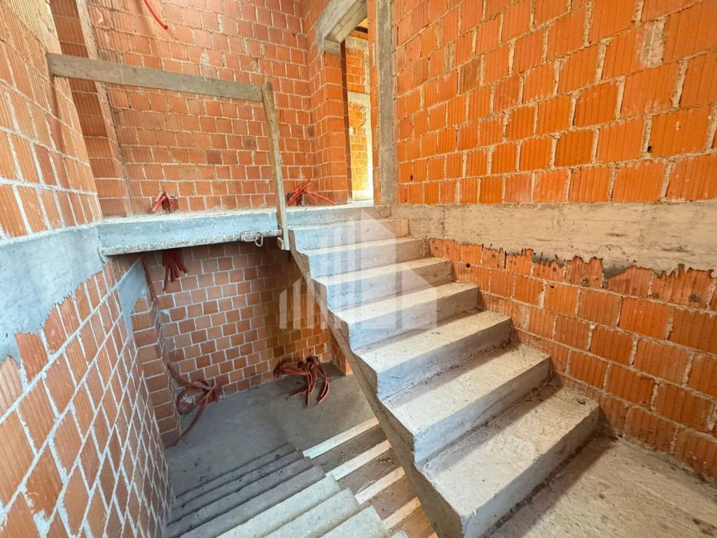Stambeno poslovni objekt, Prodaja, Velika Gorica, Velika Gorica