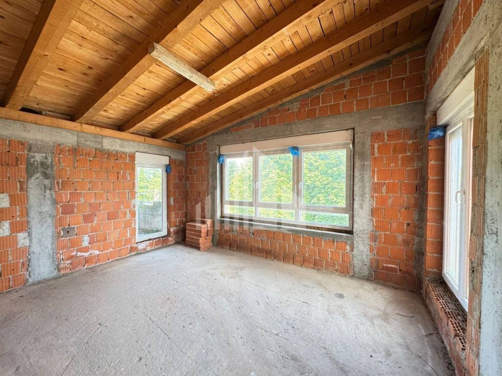 Stambeno poslovni objekt, Prodaja, Velika Gorica, Velika Gorica
