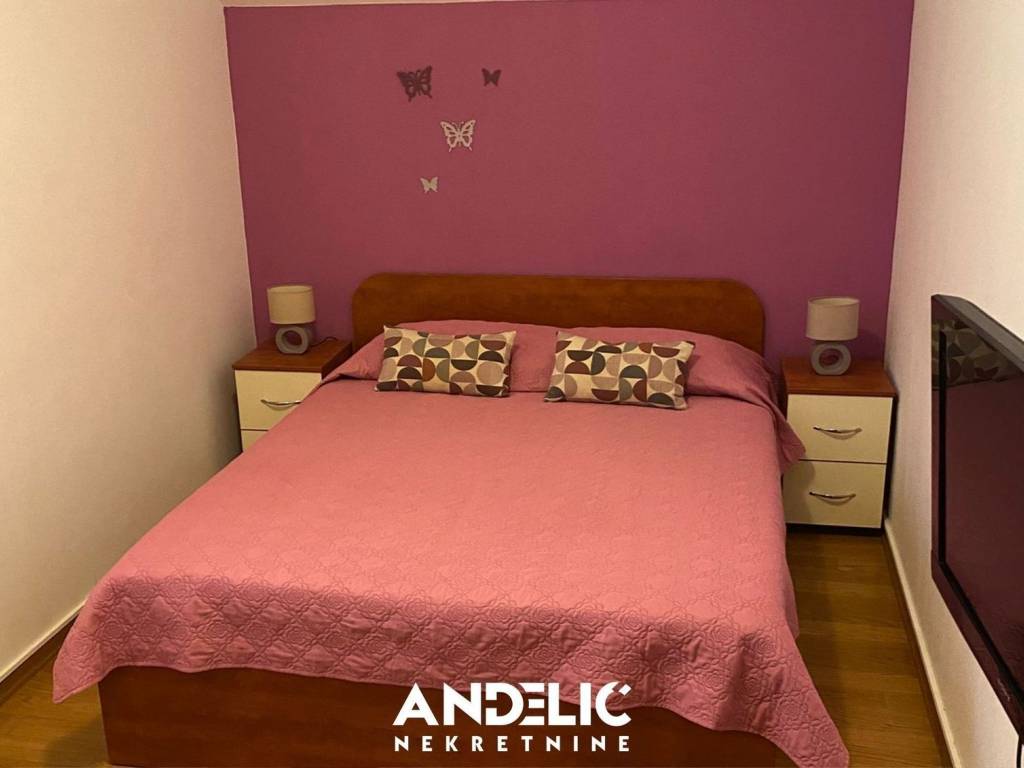 Stan u zgradi, Prodaja, Split, Split